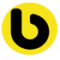 Byteral