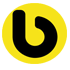 Byteral